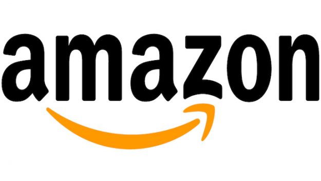 Amazon Tutup Cloud Infrastruktur Dan Akun Yang Terkait Dengan NSO Group Israel 